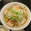 喜多方ラーメン 坂内 錦糸町店