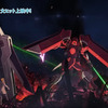 【ガンダムSEED FREEDOM】シンが盾使わなかったの民間人護ってたんだな