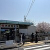 ゲームショップ巡りの旅（相模線→湘南新宿ライン沿い編）
