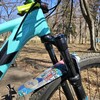 都立武蔵野公園🚴💨