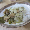 レトルトカレーの続き（孫に役立つ情報口コミ評判マゴニ）