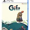 PS5版 Gift 【Amazon.co.jp限定】 オリジナルPC&スマホ壁紙 配信