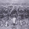 『日露戦争と英雄』英雄の視点でみる。わかりやすく解説する戦争経過
