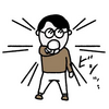 クソ多忙だった1週間で、すごく貴重な経験ができたことに気が付いた。