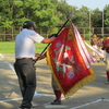 2024-09-08 市少連夏季大会兼ドリームカップ（結果）レッド優勝