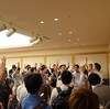 【IVS CTO Night and Day 2016 Spring】Day1 Unconference & BBQ Party