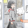 キャラとドラマ作りが上手く行かない