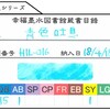 HIL-016　青色吐息