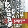 【お題】小池都政