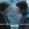 番外編　「GHOST IN THE SHELL 」桃井かおり 桃井真の想い出　etc etc・・・