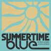 【今日の一曲】Norah Jones, John Legend - Summertime Blue