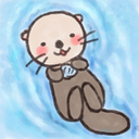 ponday blog