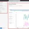 M5Stackで.NET nanoFrameworkからAzure IoT Centralに繋いでみた