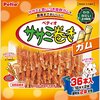 【愛犬家必見】ペティオ ササミ巻きガム36本入は本当に喜ぶ？食いつき、安全性、コスパ徹底レビュー！