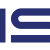 RISC-VパタンをPASSさせるためのいくつかのISS修正(AMO命令)