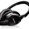 BOSE AE2w Bluetooth headphonesが新発売：ボーズ初のBluetoothヘッドホン、有線接続対応