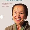 Wir haben viel erlebt!: Jahrhundertfrauen erzählen aus ihrem Leben (insel taschenbuch)
