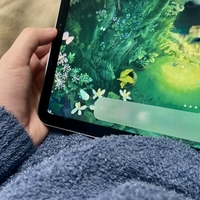 iPadOS 26で宿願成就！iPadがMacBookになる日がついにやって来た - テック業界の歴史的転換点