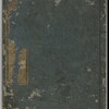 絵本二十四孝　　岡田玉山画　天明8年（1788）初刊、寛政4年（1792）再刊