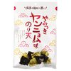 歯が割れた
