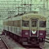 鉄道ライトトーク第12話・動画紹介…京阪1983年昇圧前の風景の制作継続決定