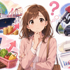 AIと円高・円安：⑦ 輸入と円安の関係