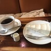 しらとり