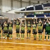 【プレーオフ最後のイスを賭けた大接戦はサイコロの勝利！】GAViC 女子Fリーグ 第5節 バルドラール浦安ラス・ボニータス×さいたまSAICOLO