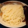 ワクチン副作用に打ち勝て！ 竹國うどん＆ウエストうどん