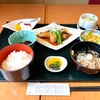 青森県八戸市/【八戸ランチ】浜膳さんの日替わりランチとミニすいとんを食べて来ました。