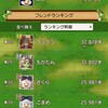 【ドラクエ10】おでかけラリー㊹とおきがえリポちゃん