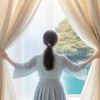 écriture 新人作家・杉浦李奈の推論 Ⅸ 【松岡圭祐】オススメシリーズ第９巻！