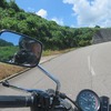 佐々成政　松根城跡
