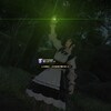 FF14プレイ日記 #423「吟遊詩人に」