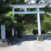 河津来宮神社か、杉桙別命神社