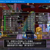 2600枚の福引をウェナで引いてきたお話（DQ10）