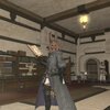 【FF14】初心者の館で装備をゲット！ #3