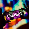 chat GPT…わかんね｜っ！