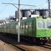 【鉄道】銚子電鉄、南海電車2200系の導入及び銚子電鉄2000形デハ2001-クハ2501編成の引退が決定。 ※本題の後に「お知らせ」あり