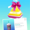 【ポケモンGO】Starbucks @海外