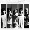 BIGBANG’S 2016 WELCOMING COLLECTION DVD