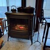 ロタと、るりちゃんと