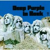Deep Purple - Speed King