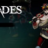 なぁ親父、俺今度こそ家出てくから。『HADES』レビュー