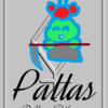 蟹座「８ハウス」小惑星パラス　Pallas