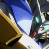 『機動戦士ガンダム00』ちょっとした感想 CB-009（第24・25話[終]）