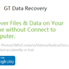 Data recovery - How to recover deleted photo from Android phone