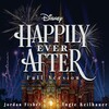 ✨Happily Ever After✨