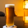 専業主婦だけど急に飲みに行く日