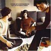 Riot On An Empty Street /Kings Of Convenience